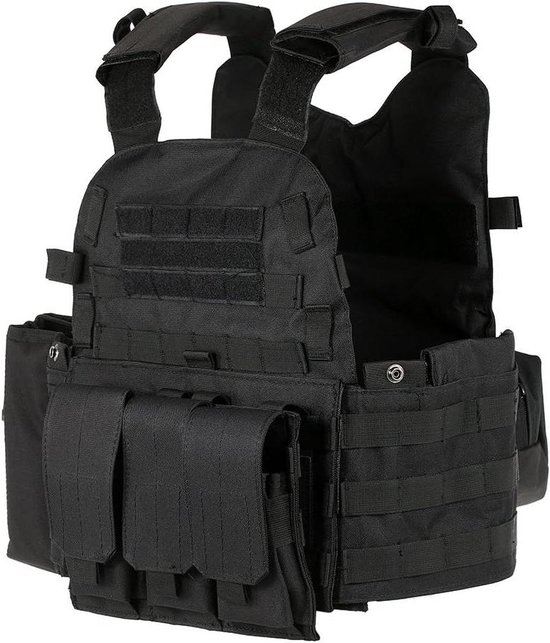 Fibre Mood-Dubbelzijdige gewatteerde Nylon / Waterproof | Stoffen Vonn in Assen
