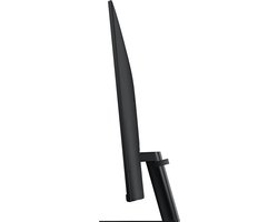 Samsung Smart M5 LS27BM500EUXEN - Full HD Smart Monitor - Apple AirPlay - Tizen - Wi-Fi - Bluetooth - 27 Inch