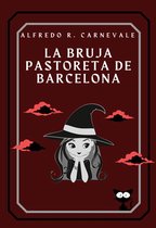 livre numérique