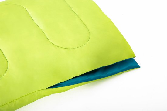 Slaapzak Evade 15 - 180x75 cm. van Sedco — afbeelding 5