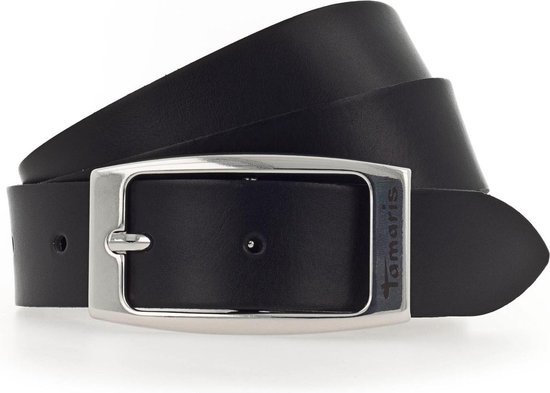 Elastische riem - riem dames - elastische riem - Stretch Riem - 3 pak
