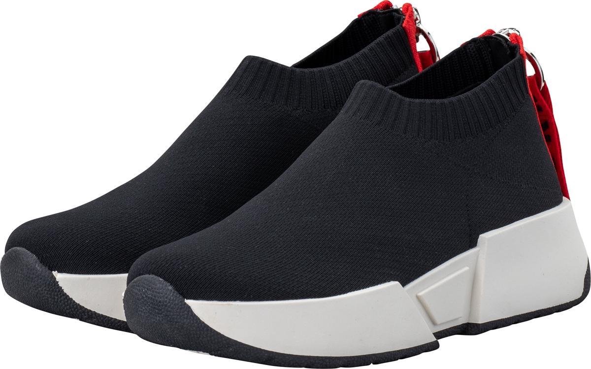 Dkny marcel sneaker deals