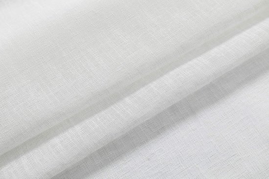 Transparante gordijnpanelen voor woonkamer voile gordijnen