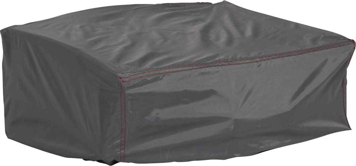 Oviala - Hoes voor Plancha 60 x 45 x 40 cm Cov'Up - Cov'Up