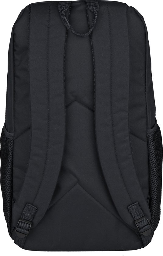 Undercover - Max Verstappen Rugzak - Multicolor - Polyester — afbeelding 3