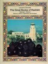 The Great Books of Hashish