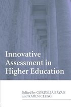 Innovative Assessment In Higher Education