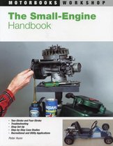 The Small-Engine Handbook
