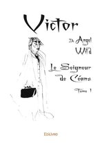 Collection Classique 1 - Victor-Tome 1