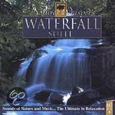 Waterfall Suite