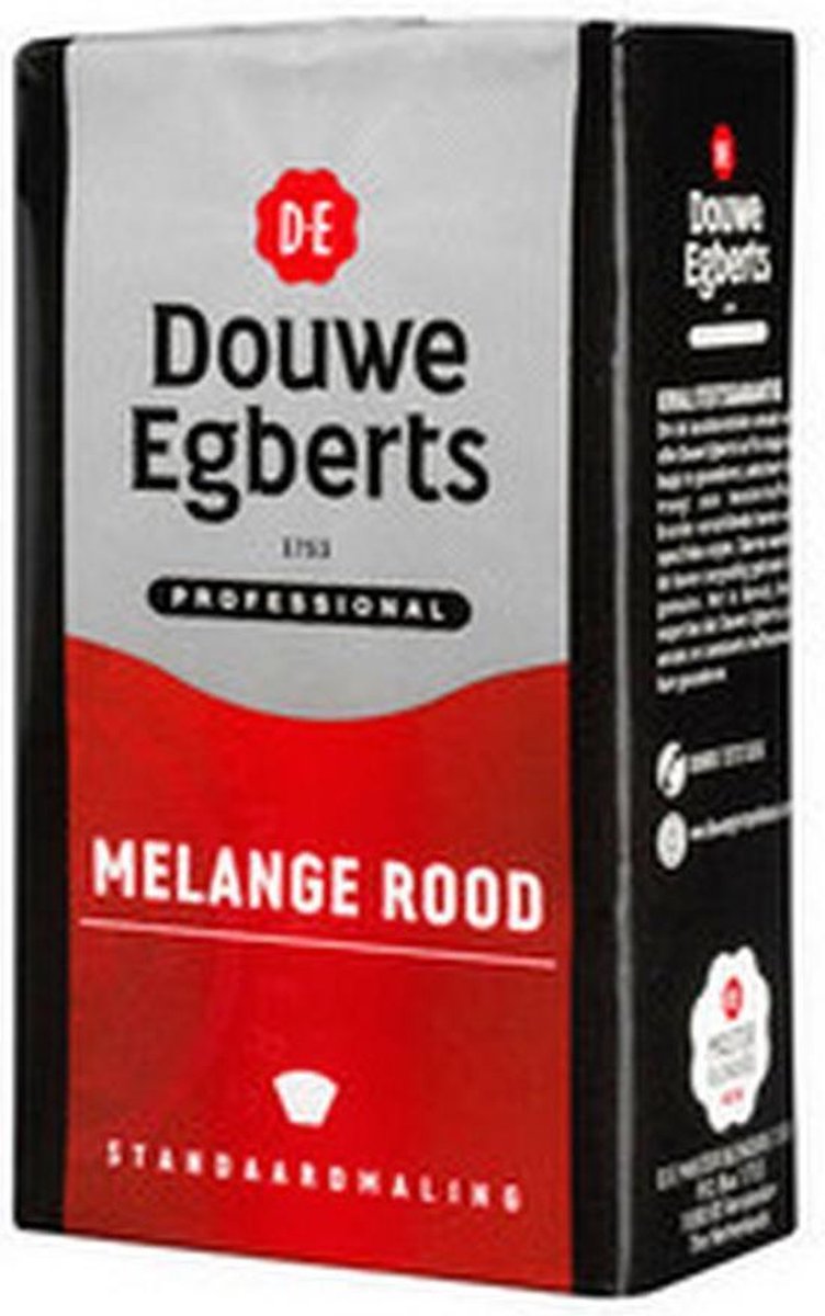 Café Borbone en grains 6 kg, mélange rouge : : Epicerie