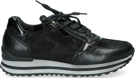 Gabor sneakers 76.524.41 | Gaborstore