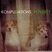Komplikations - Poverty (LP)