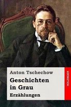 Geschichten in Grau