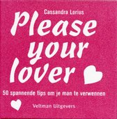 Please Your Lover