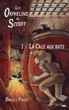 Les Orphelins du Scorff 1 - La Cale aux rats