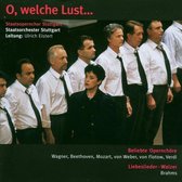 20 Jahre Landesblasorchester