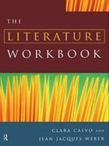 The Literature Workbook