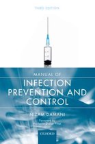 Manual of Infection Prevention and Control