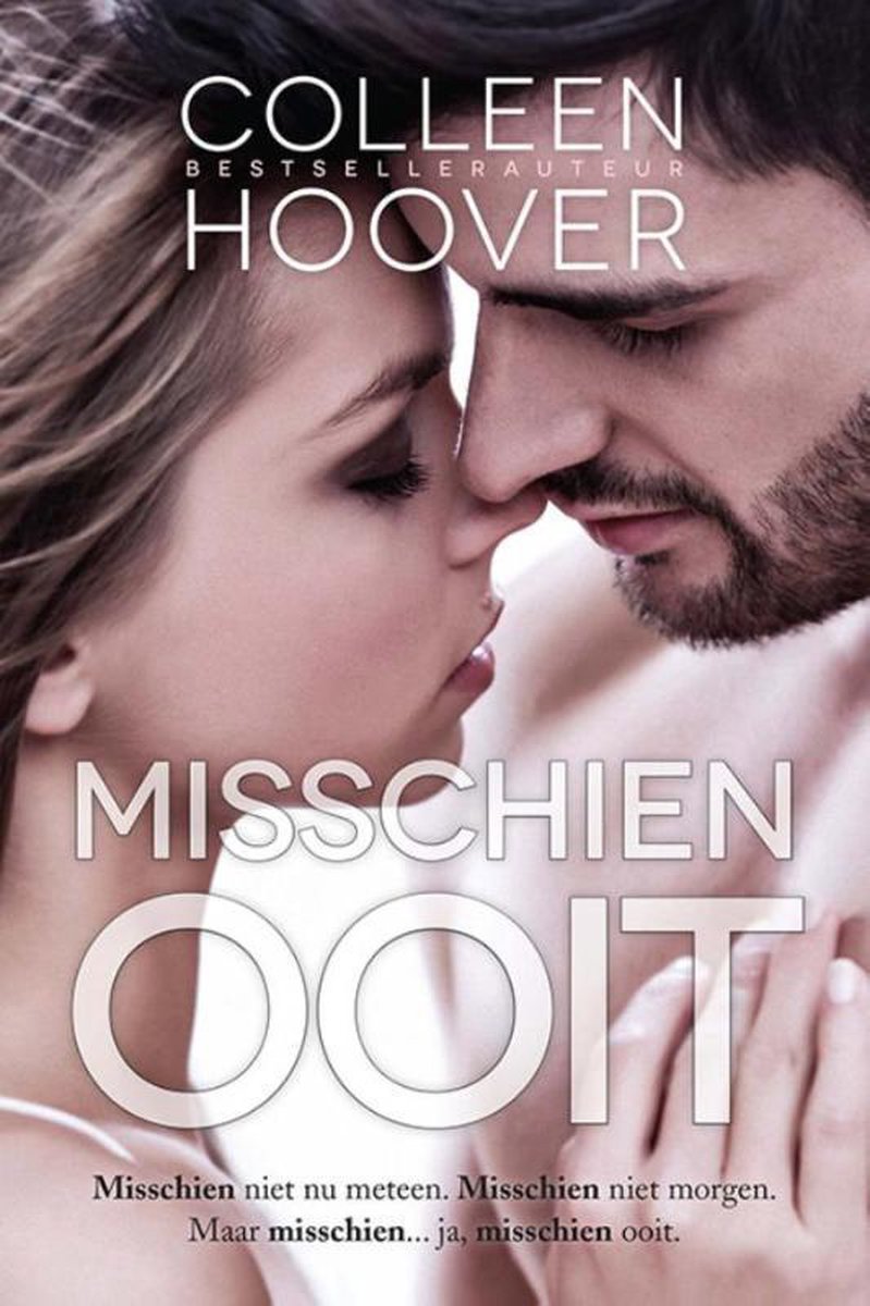 bol-misschien-ooit-colleen-hoover-9789401905770-boeken