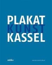 Plakat Kunst Kassel