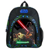 Star wars Rugzak - 31 cm - Multi