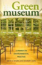 The Green Museum