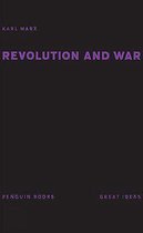 Revolution and War