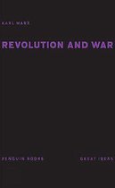 Revolution and War