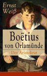 Bo�tius von Orlam�nde