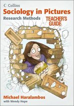 Research Methods