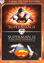 Superman II (Special Edition)
