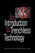 An Introduction to Trenchless Technology