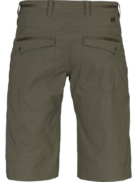 Fardo – Denim Short Heren kopen | ANWB Webwinkel