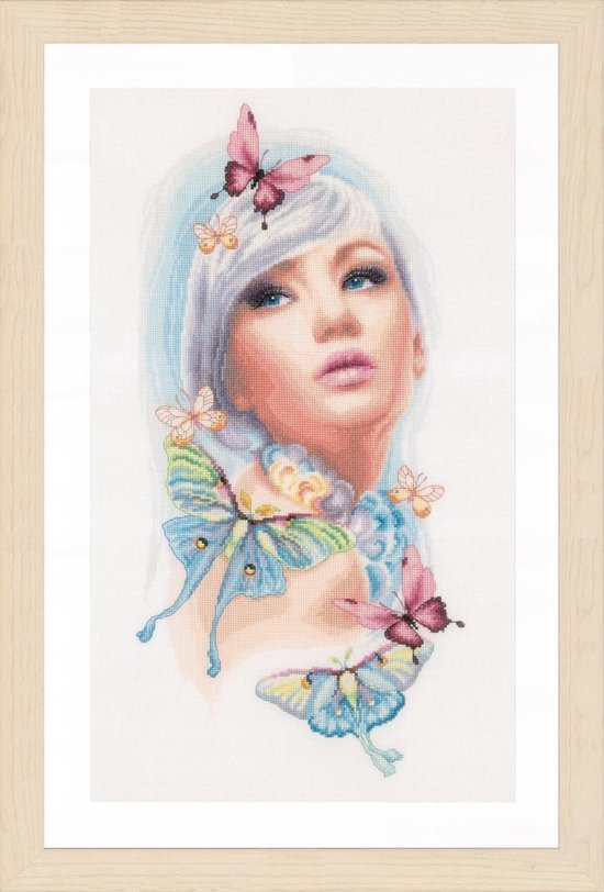 Mozaïektegel Vierkant Crystal Mix XCM WOOD 750 (29,8 x 29,8 cm