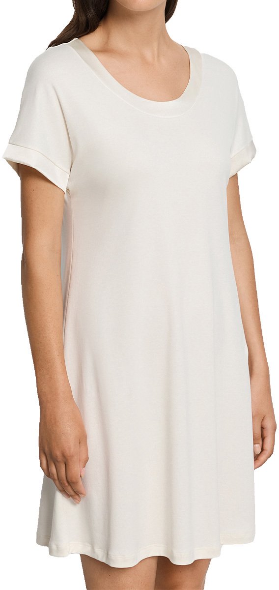 Hanro Dames nachthemd Anilla