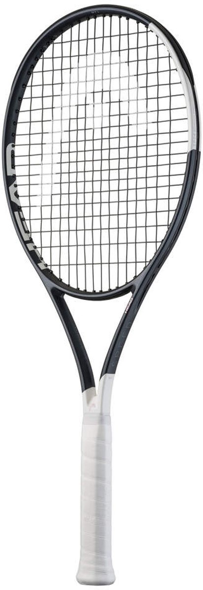 Head SPEED MPL 2026 Wit