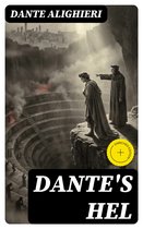 livre numérique