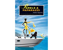 Parels & Paparazzi