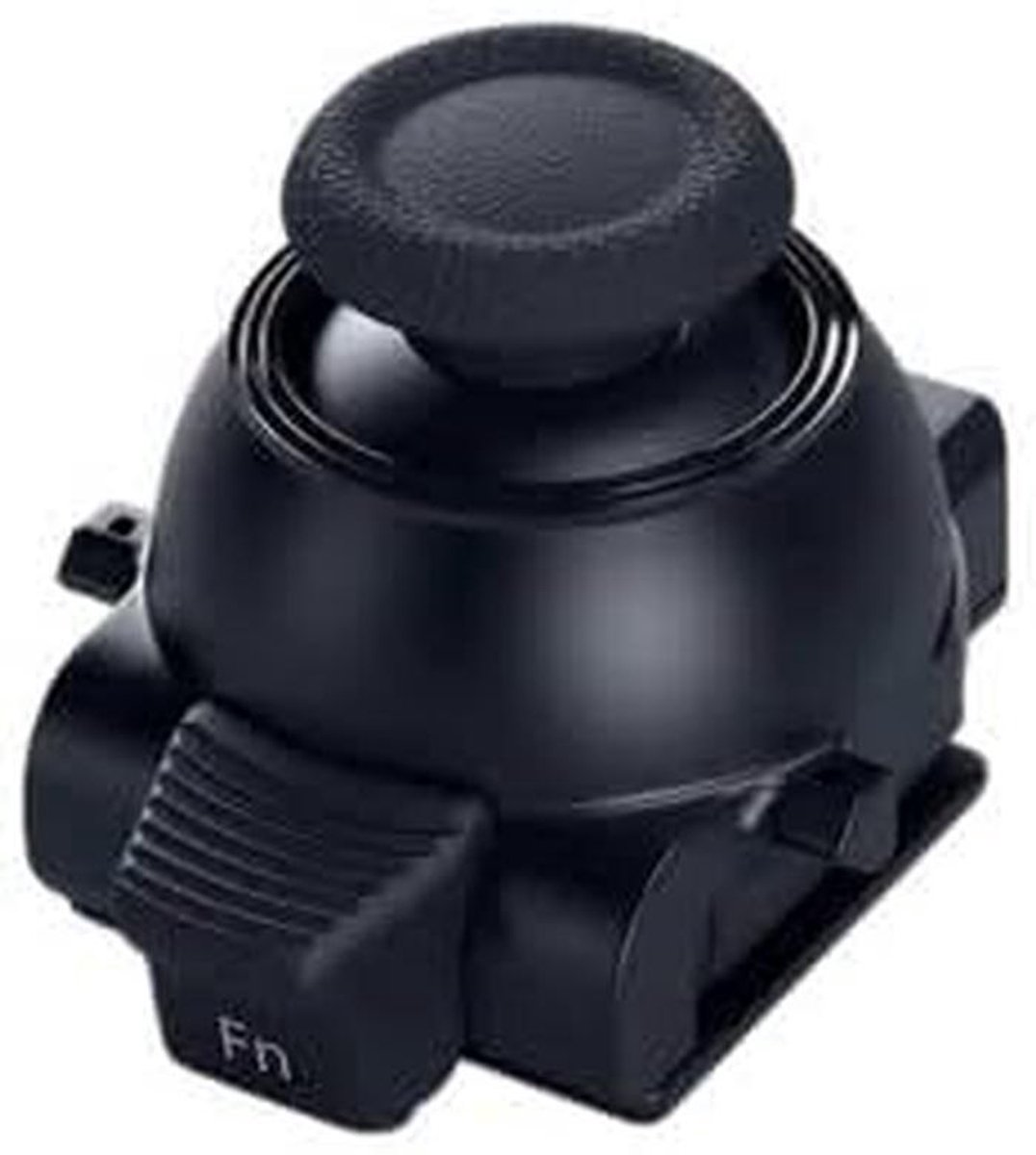 Universele Stuurwiel Bedieningsmodule Radio Adapter