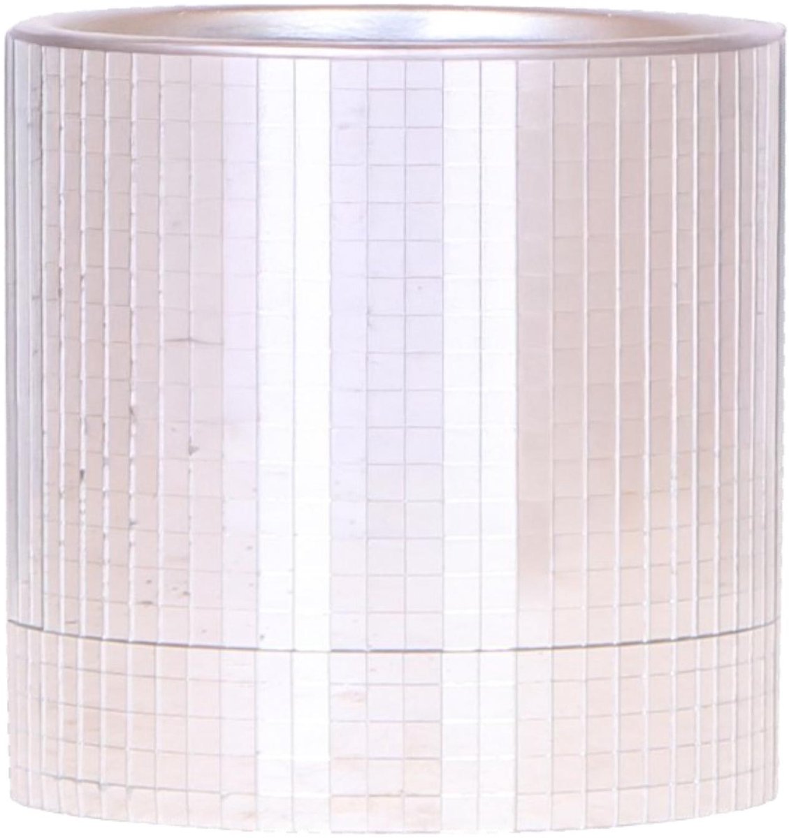 Kolibri Home | Disco sierpot - Ø9cm