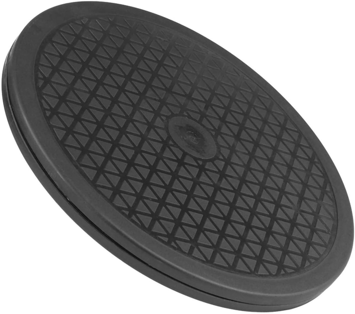 Draaibaar Platform - Draaitafelbasis - Monitor Draaien - 360 Graden Rotatie - 50 Kg Capaciteit
