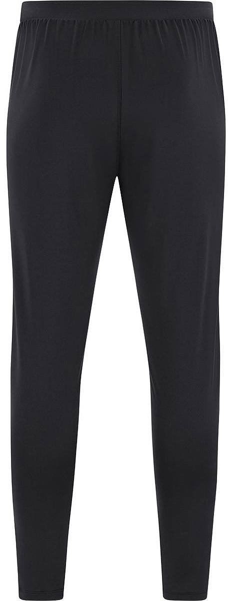 JAKO Power Trainingsbroek Allround Zwart Maat 3XL