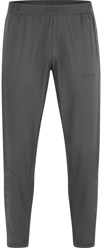Jako Power Vrijetijdsbroek Heren - Antra Light | Maat: S