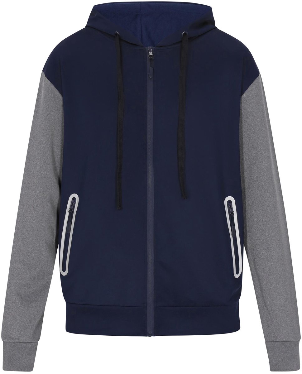 CALEY Jacke