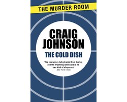 The Cold Dish