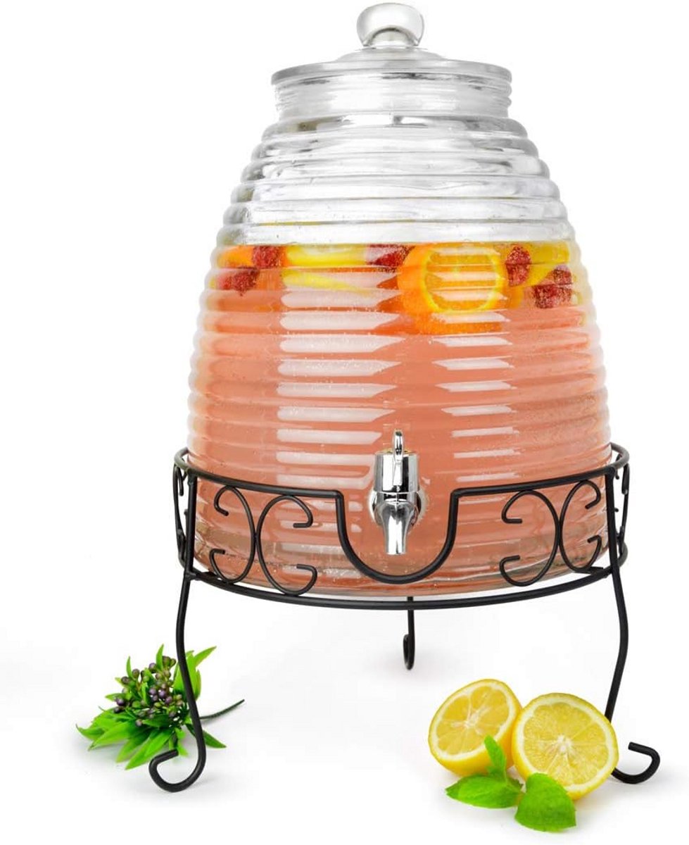 Waterdispenser – Watertap – Watermachine - waterunit