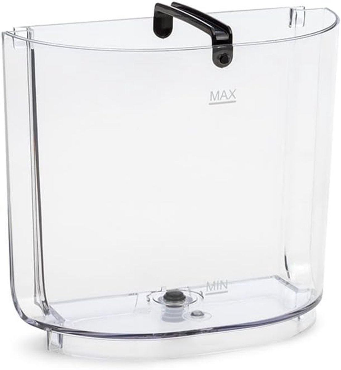 Reserve Watertank - Extra Reservoir - Espresso Maken - Met Handvat - 14 Liter