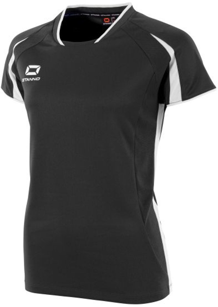 Stanno Unity Shirt Dames - Maat M
