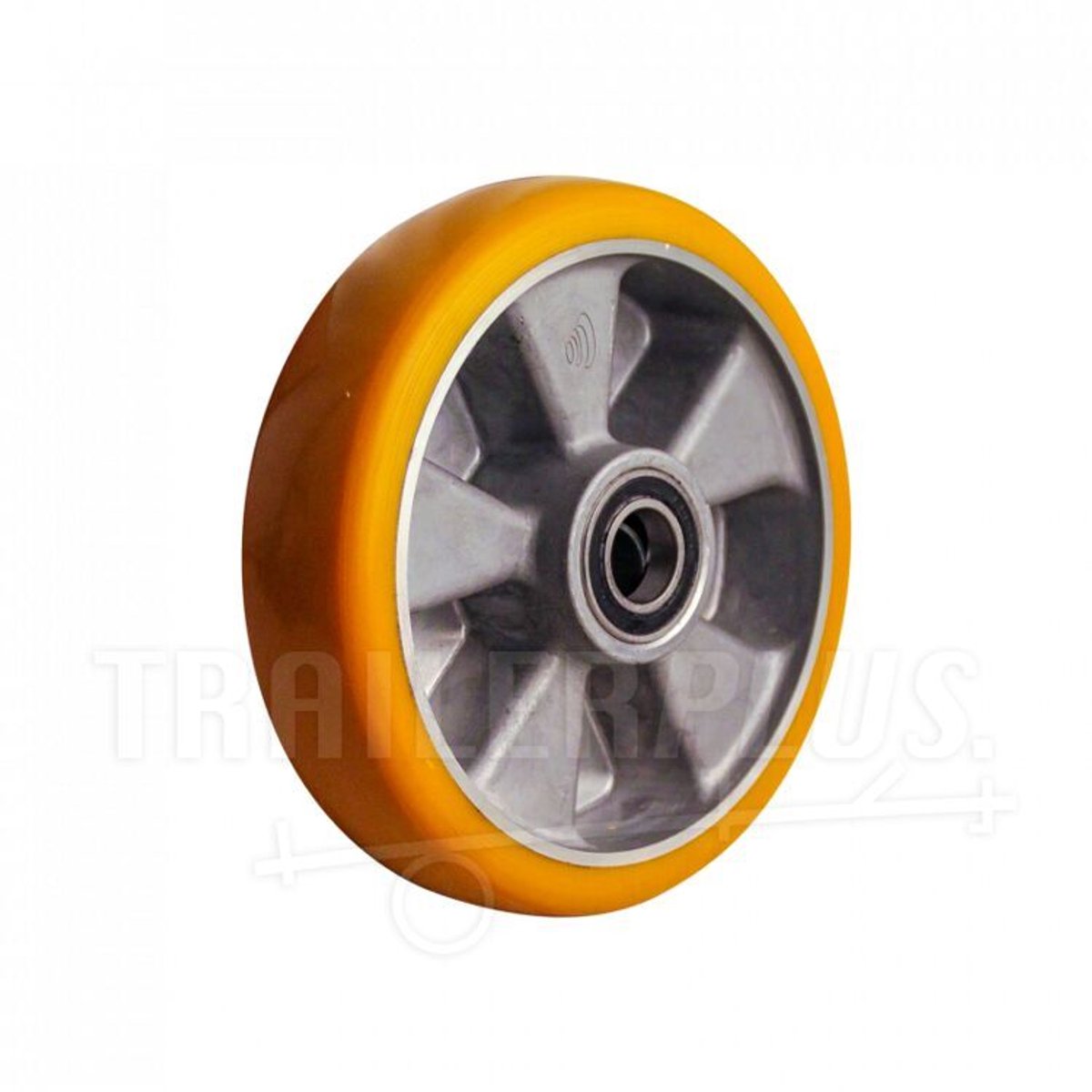 wiel 200mm serie 29